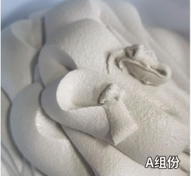 鼎城混凝土预制节段拼接胶